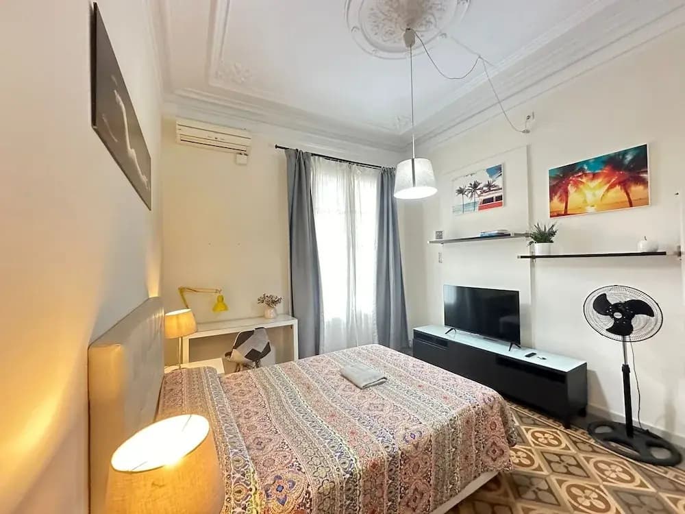 Rooms Roger - photo 3