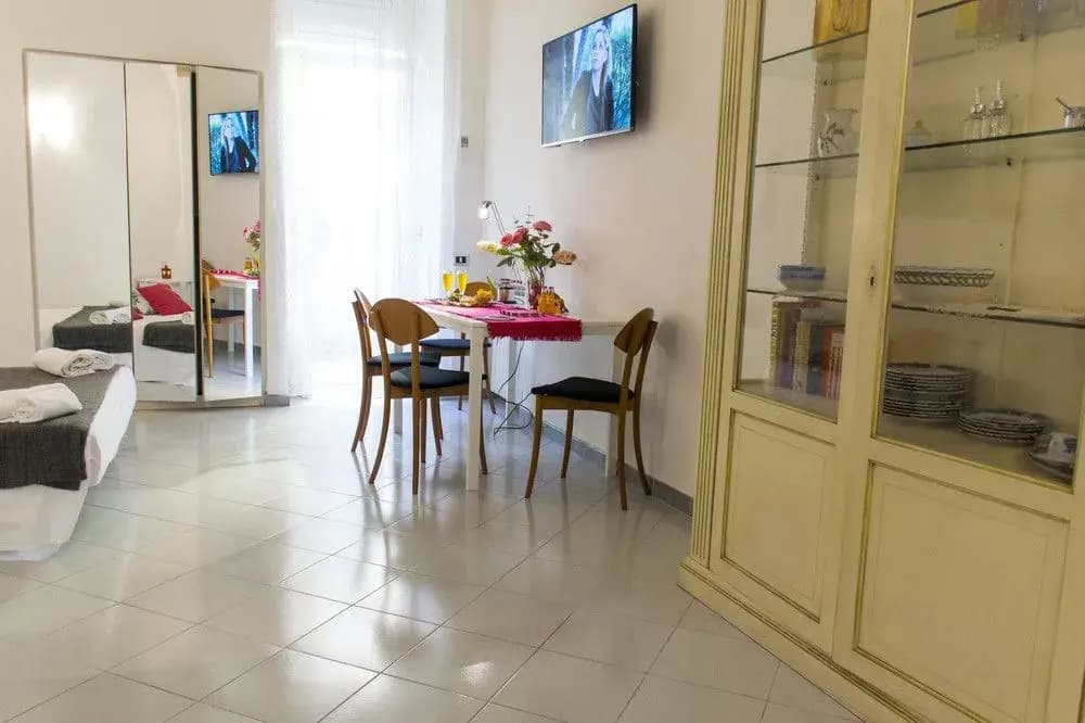 Scipioni Charming Studio - photo 7