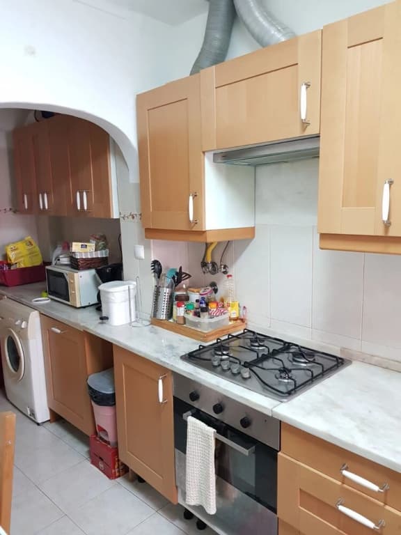 Beatus Sweet Rooms - Hostel - photo 18
