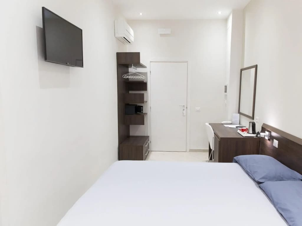 Venustas Hotel - photo 4