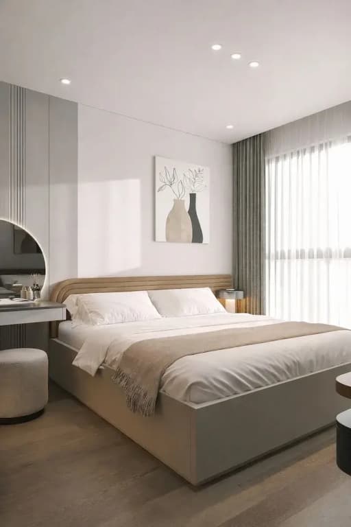 Landmark 81 Urban Royal River City - photo 21