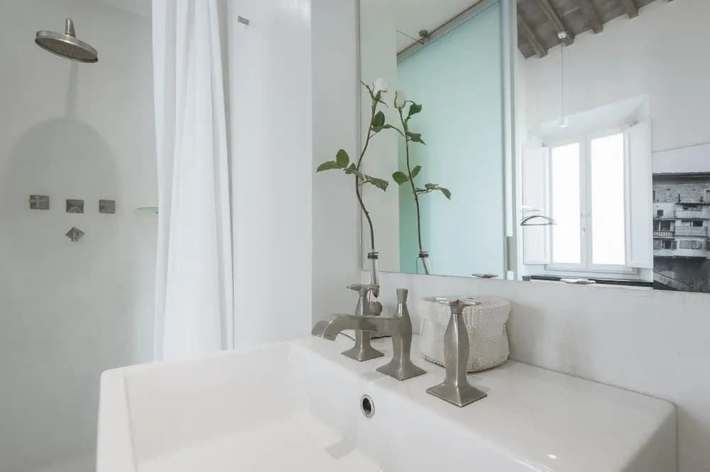 Floroom Pavone - photo 7