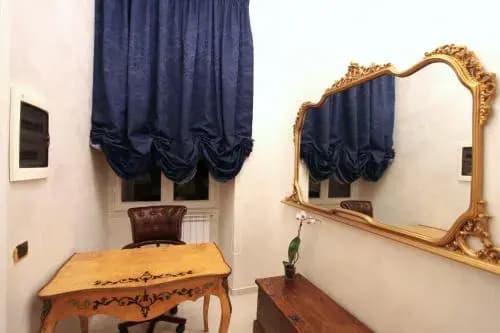 Roma Royal Residence - photo 2