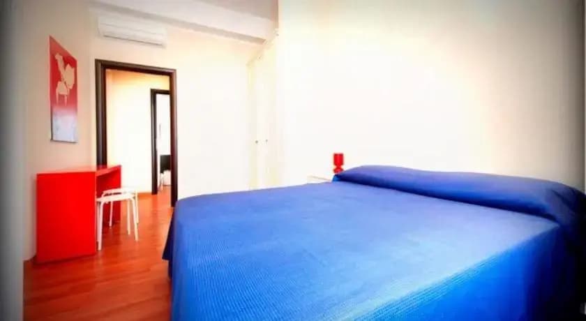 Bb Brilli - photo 5