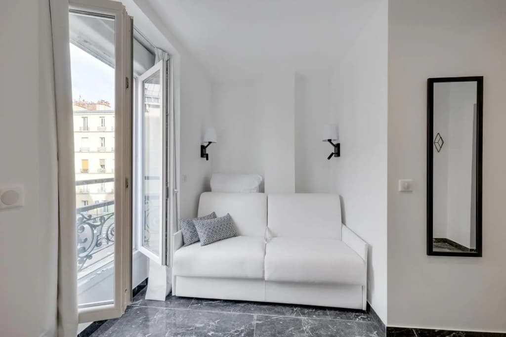 Le Bellevue - photo 19
