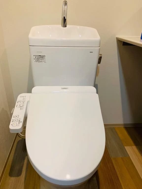 Wellstay Honmachi - photo 14