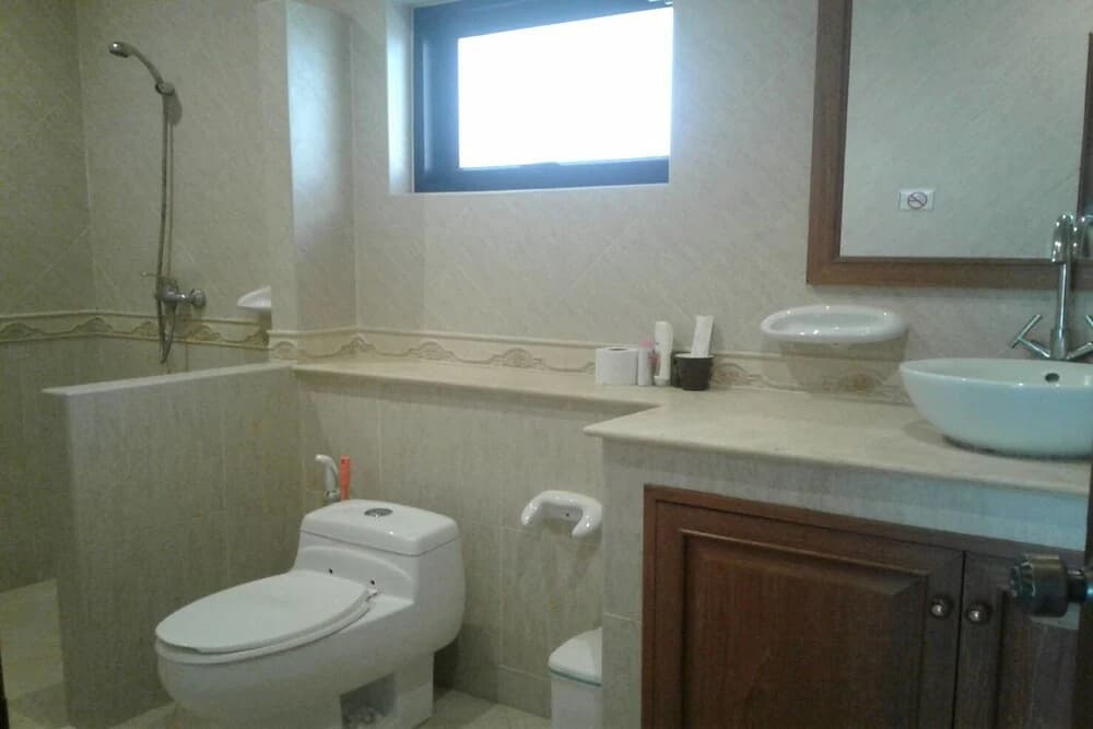 Mountain House - photo 8
