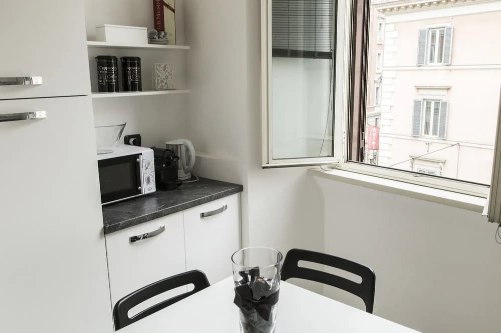 Homes For Living - photo 11