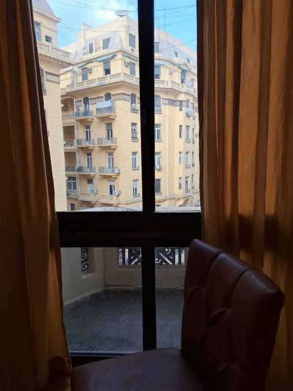 Philo Hotel - photo 7