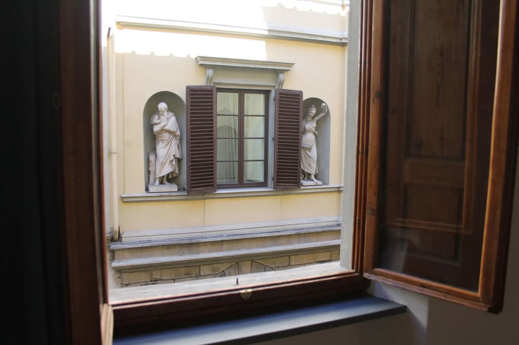 Duomo Classic Apartment - main photo
