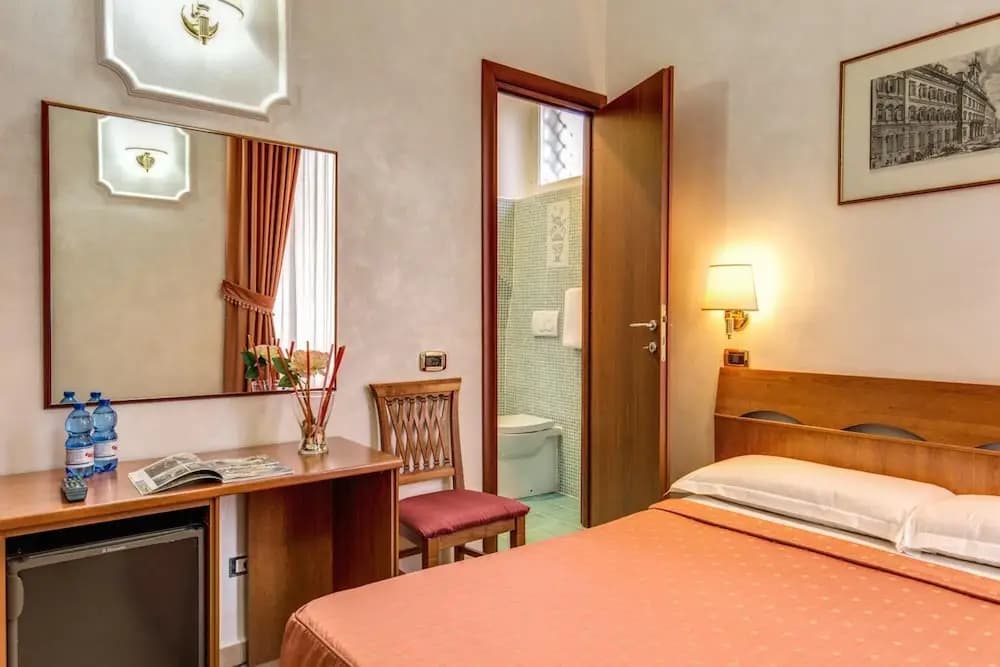 Affittacamere Centro Cavour - photo 3