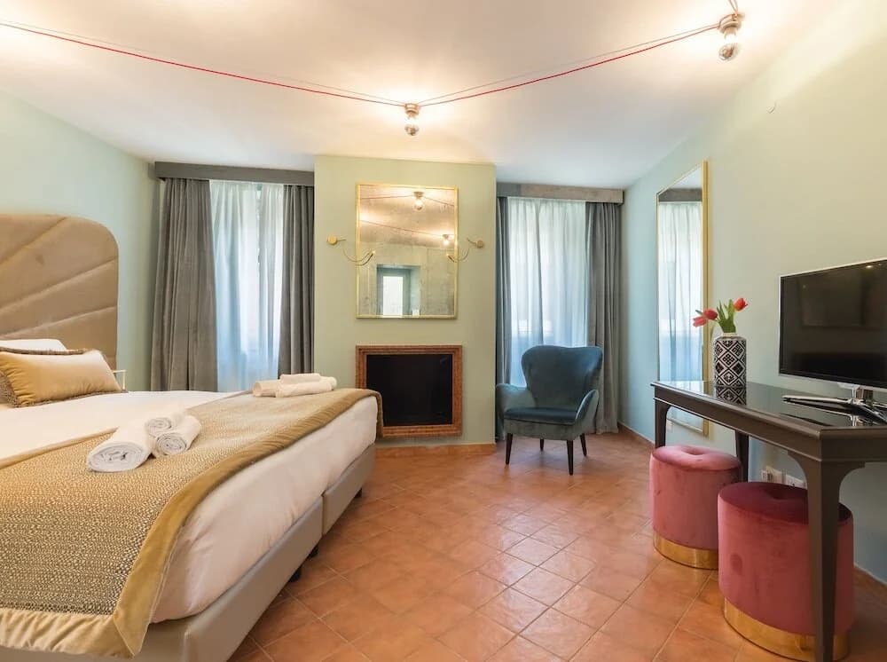 Residenza Spada - photo 25