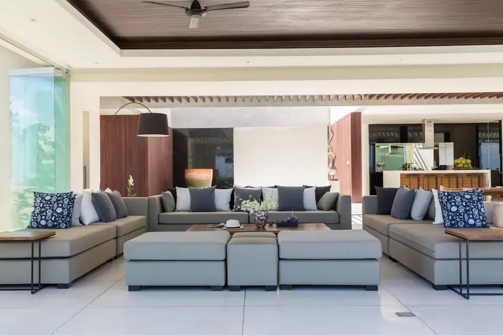 Villa Malabar - photo 23