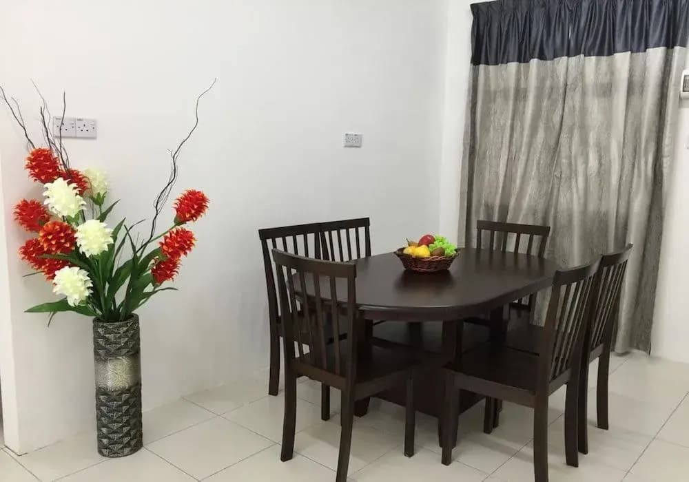 Bistari Homestay - photo 12