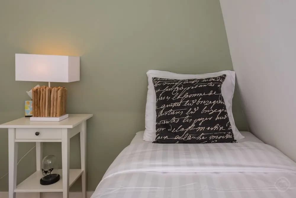 Charming Family Apartment - photo 5
