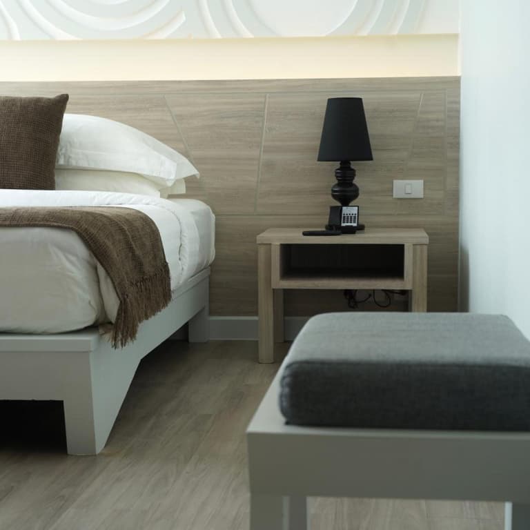 Best Western Chaweng Samui - photo 46