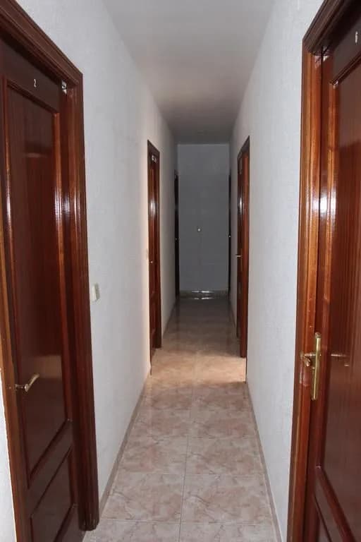 Hostal Casanova - photo 10