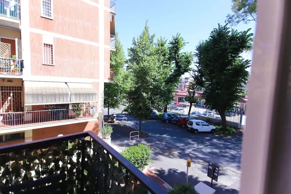 B&B Vigna Pia - photo 10