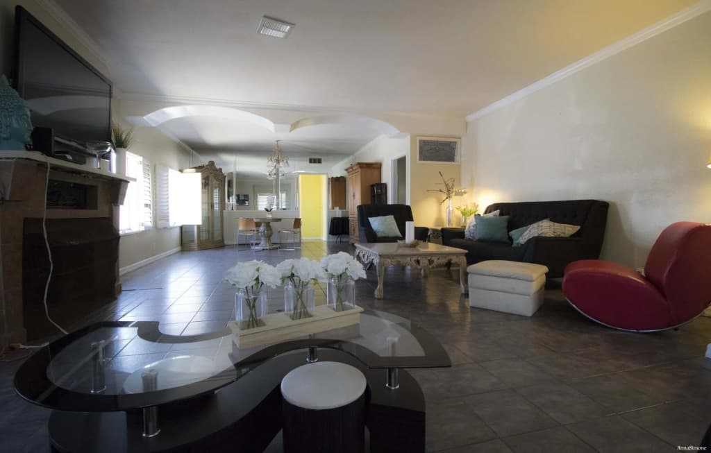 The Anderson Estates - photo 32