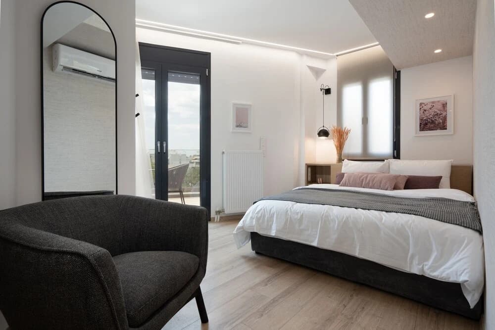 The Edge - Luxury Residences - photo 50