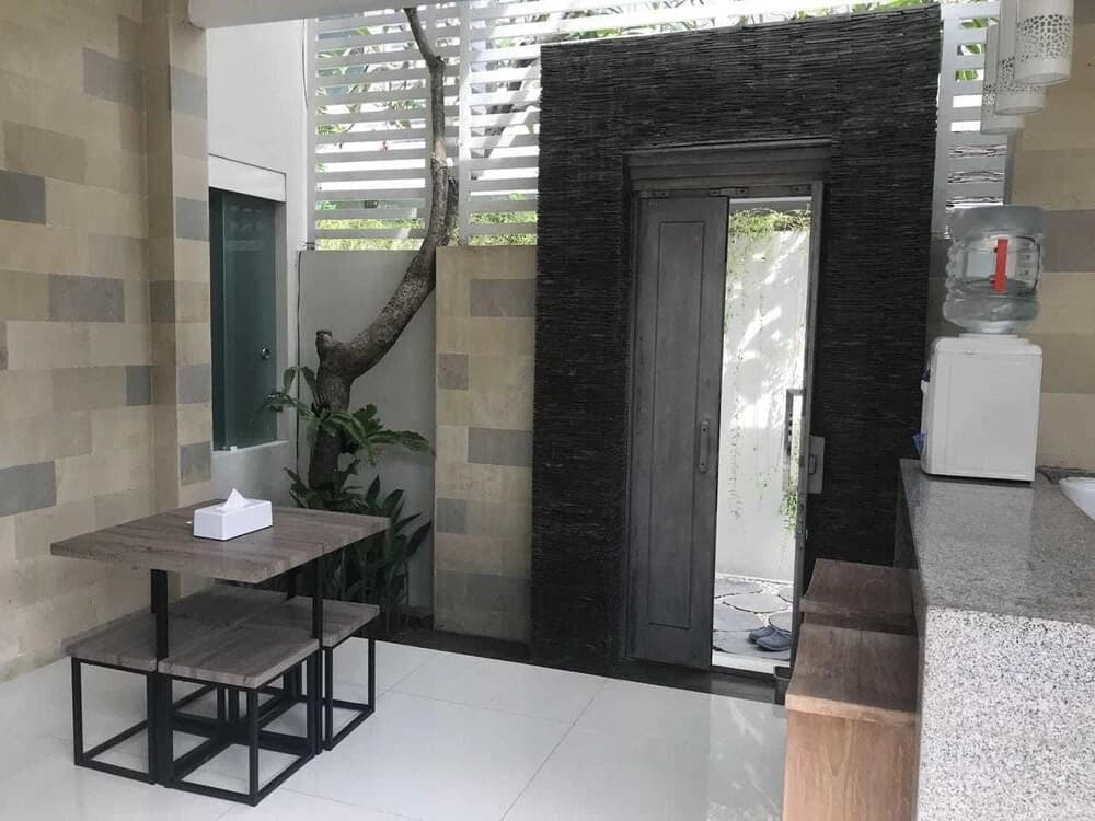 Nikaya Villa - photo 18
