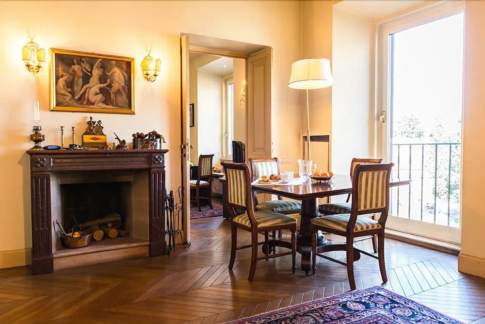 Suite B&B all'Aracoeli - photo 5