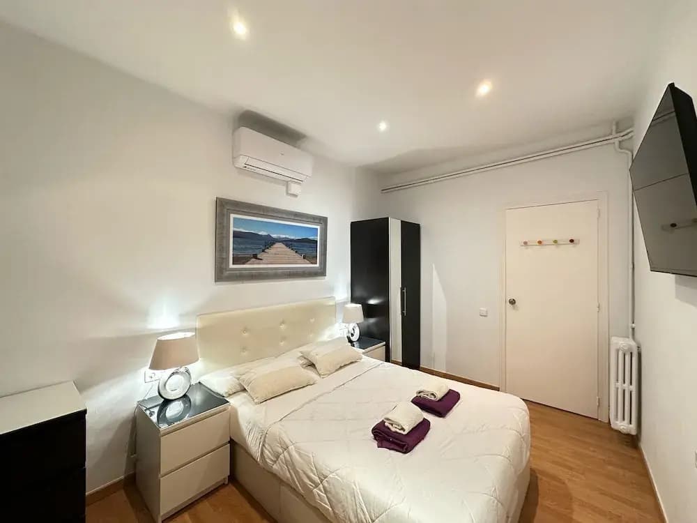 Rooms Mallorca - photo 8