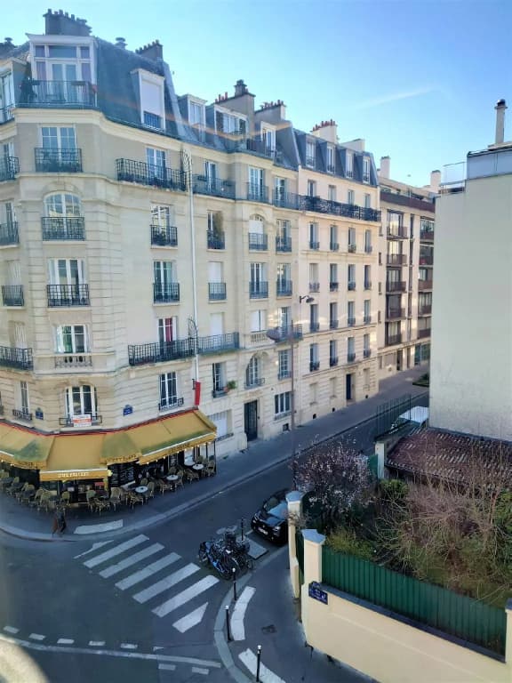 Hôtel Cactus - photo 16