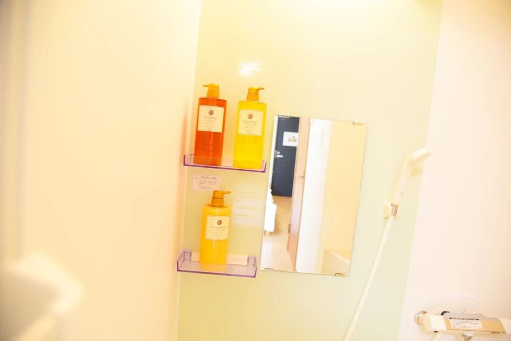 MT Sweet House - photo 6