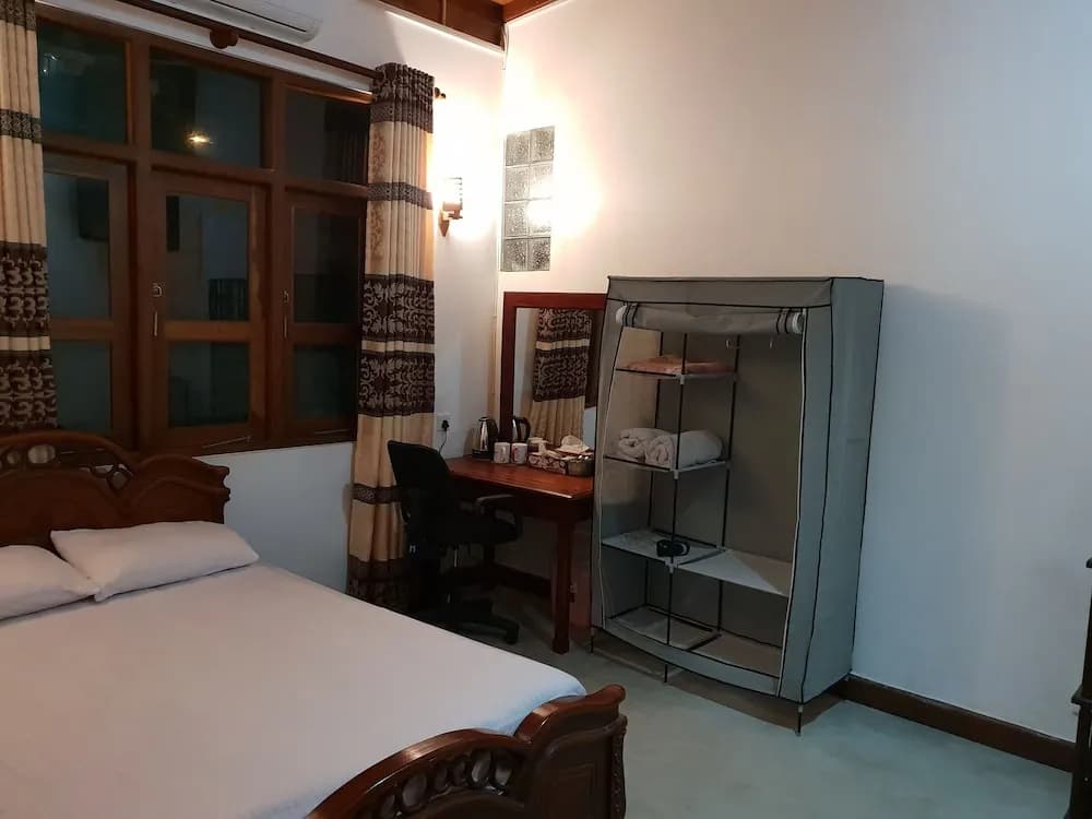 Trellis Apartment - photo 4