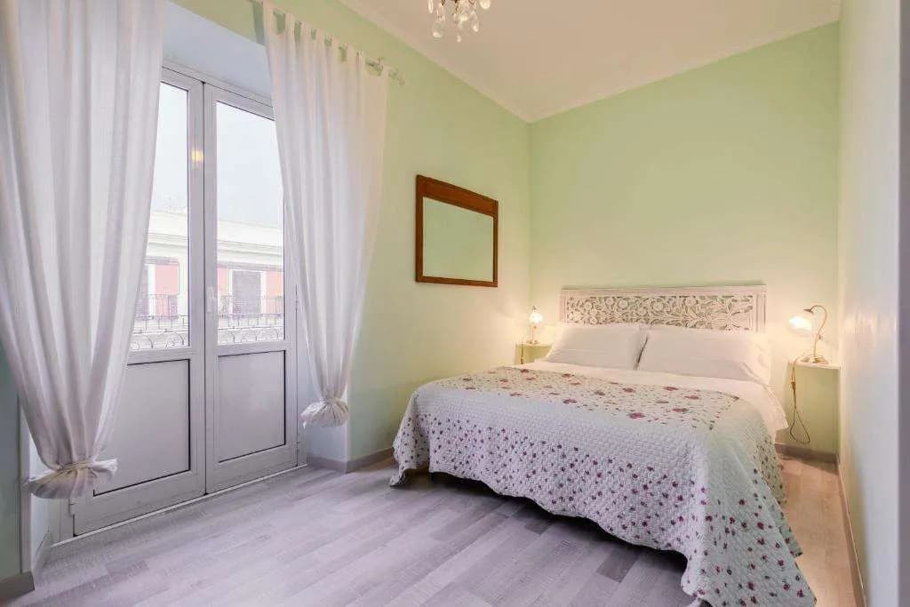 A Roman Tale B&B - photo 12