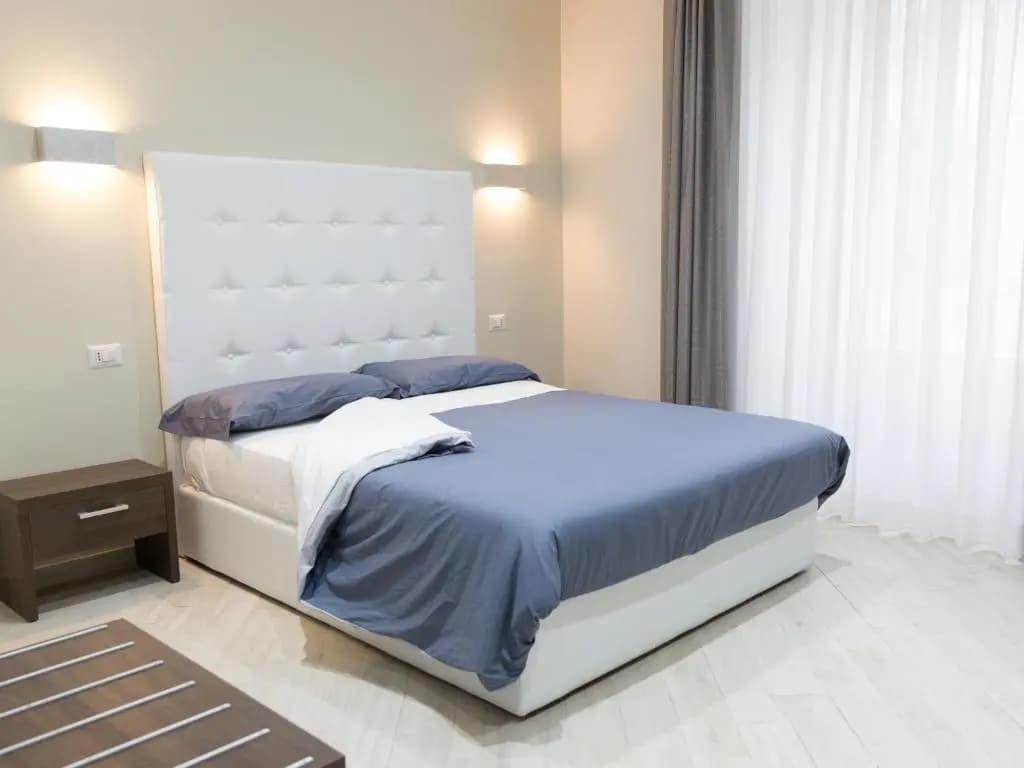 Venustas Hotel - photo 18