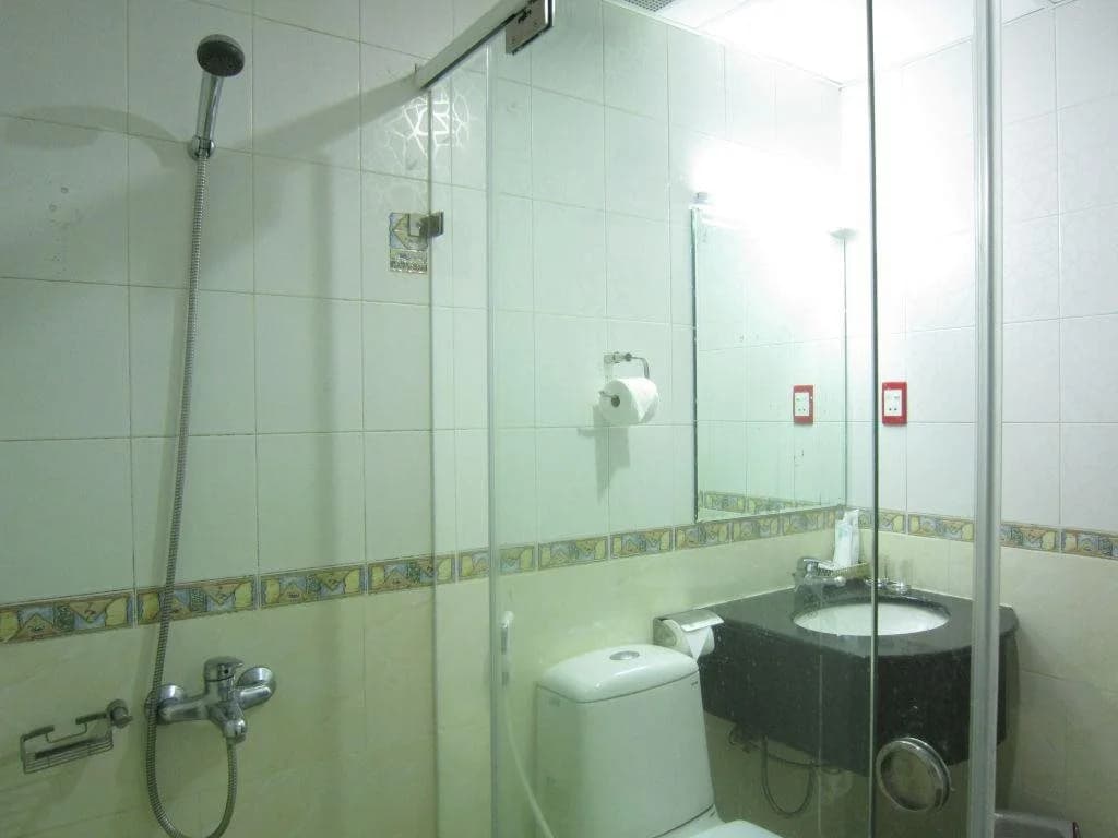 Thien Hoa Hotel - photo 10
