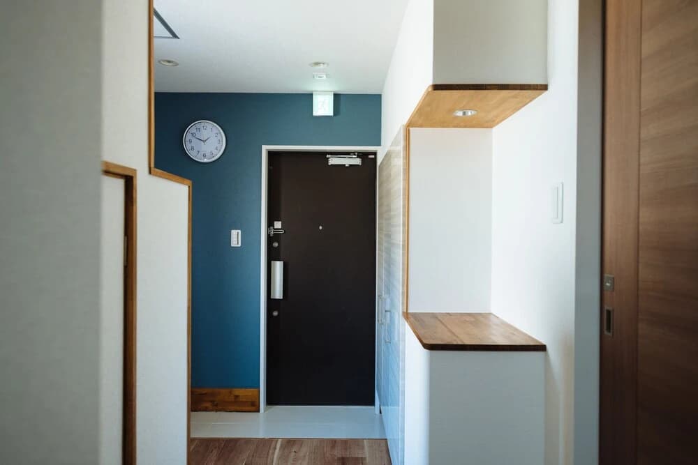 Shiki Homes Suzaku - photo 11