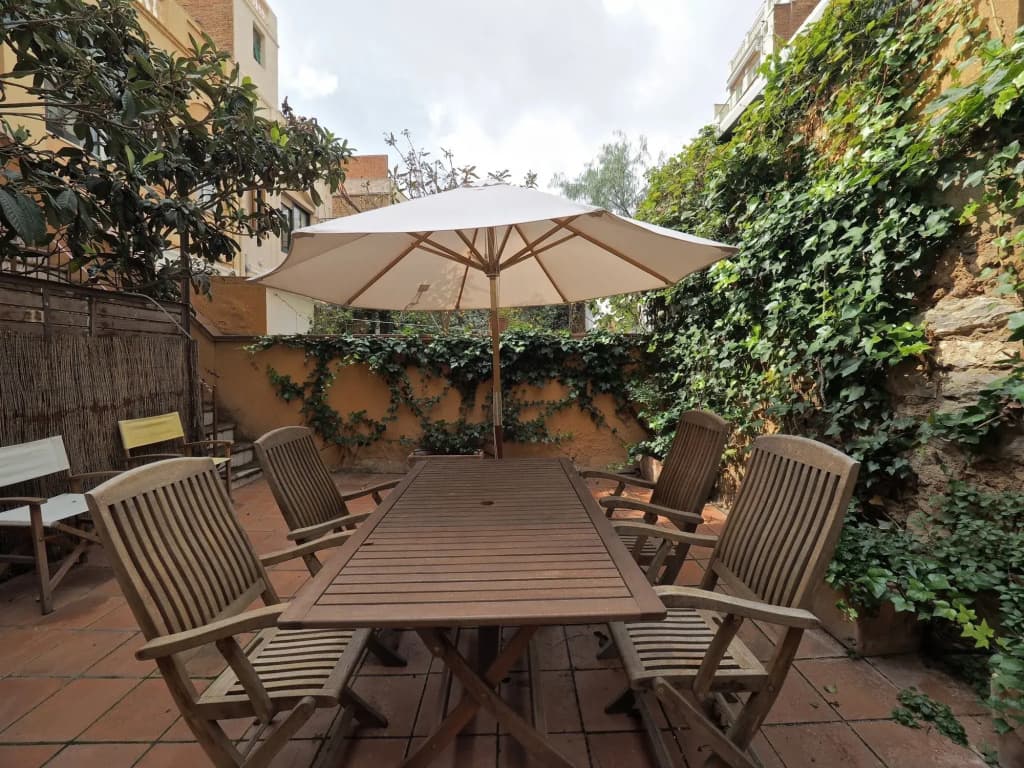 Gracia Terrace Design - photo 10