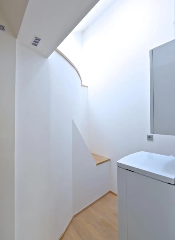Designer Loft Wenceslas Sq - photo 7
