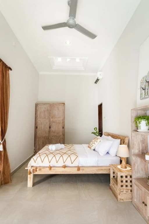 Villa Luna - photo 12