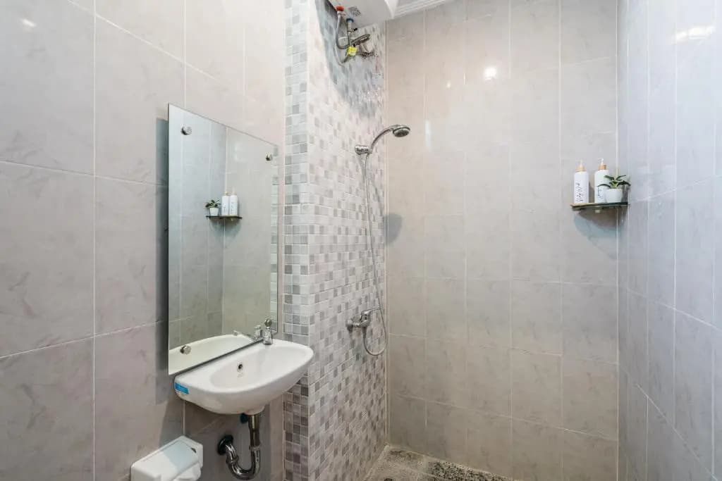 Villa Arya - photo 8