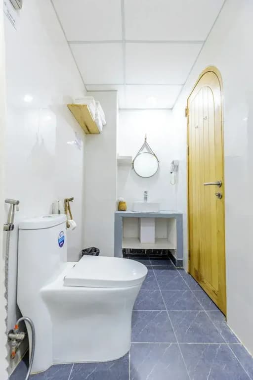 LaDa's House Da Nang - photo 8