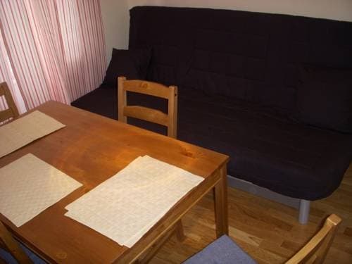 Bellevue Apartments - photo 10