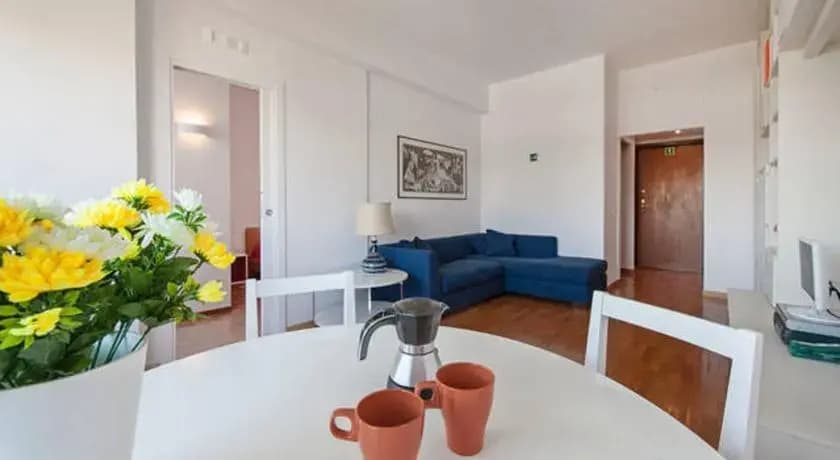 Casa Yolo - photo 4