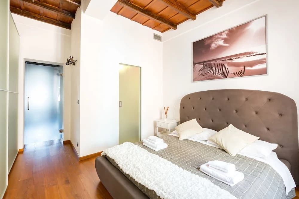 The Hide Trastevere - photo 4
