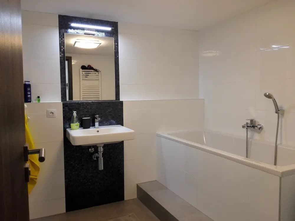 Trinity Residence - photo 8