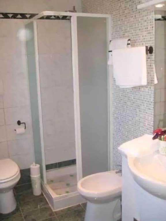 Residence Ciampino - photo 11