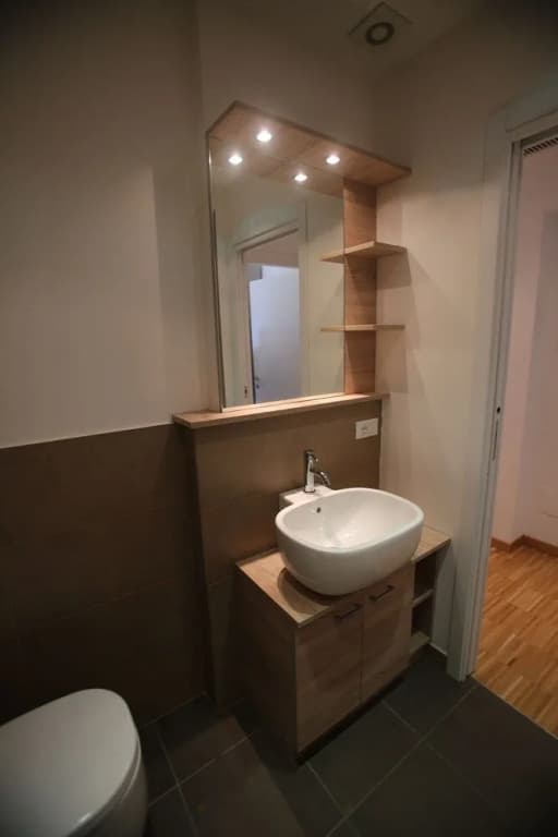 Venini Royal Rooms - photo 8