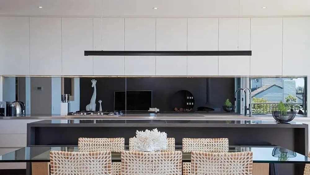 Bay Vista - photo 11