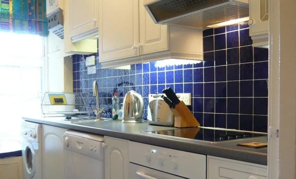 Silver Lining - Mile Apartments - photo 31