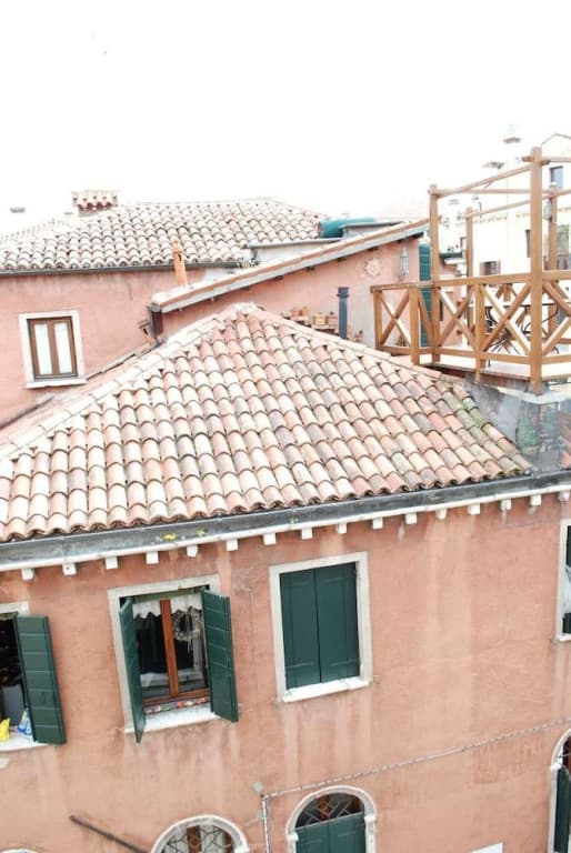 Bed & Breakfast A Le Boteghe - photo 5