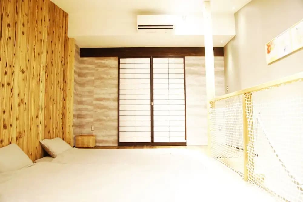 Ueno Lucky Homes - photo 14