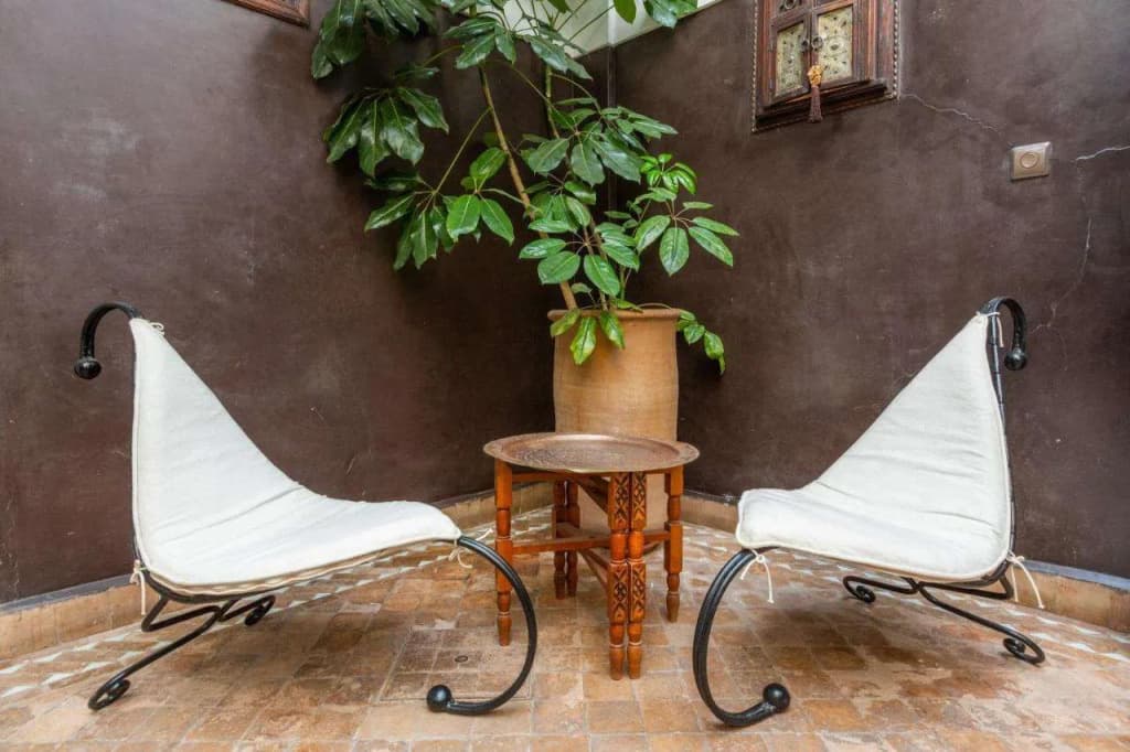 Riad Amin - photo 15